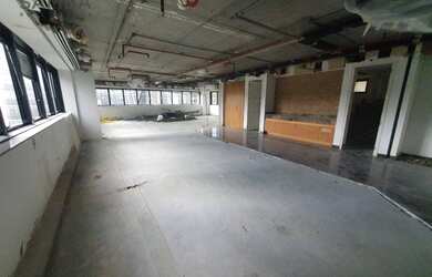 Imagem 12: Andar Corporativo para alugar, 418 m² por R$ 33.000,00/mês - Vila Olímpia...