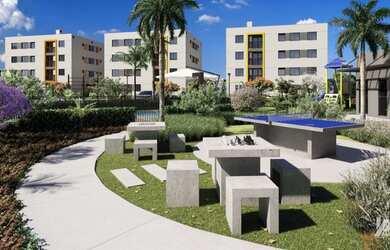 Imagem 7: LONDRINA - Padrão - São Pedro