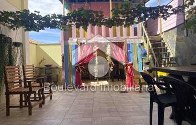 Imagem 16: Ribeirão Preto - Casa Padrão - Jardim Paulista