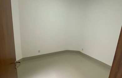 Imagem 14: Casa a venda Jardim Atlantico, 150 m2