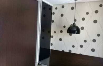 Imagem 12: APARTMENTO NA REGIÃO DO CANGAIBA