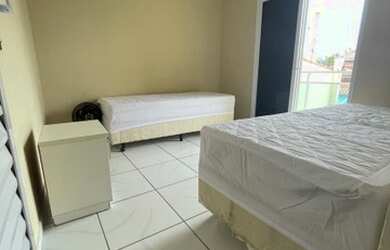 Imagem 5: Casa sobrado Caraguatatuba