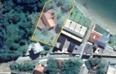 Imagem 3: Casa com 5 dormitórios à venda, 380 m² por R$ 6.200.000,00 - Vila Nova...