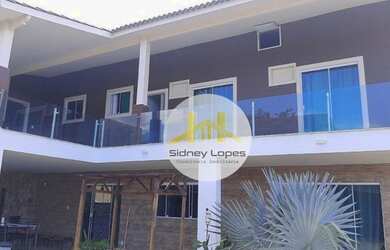 Imagem 13: Casa à venda, 650 m² por R$ 2.050.000,00 - Anil - Rio de Janeiro/RJ