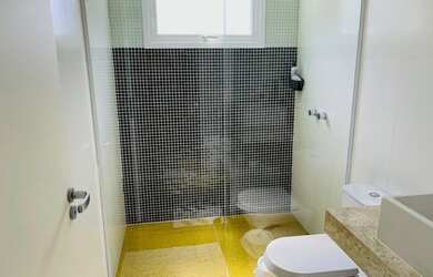 Imagem 9: Casa a venda no condominio Jardim das Palmeiras em Bragança Paulista...