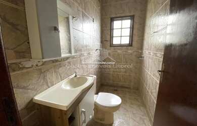 Imagem 12: Caraguatatuba - Casa Padrão - Pontal Sta Marina