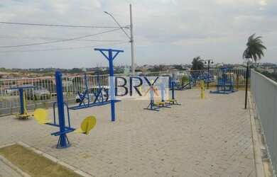 Imagem 15: Apartamento à venda no bairro Parque das Indústrias - Betim/MG