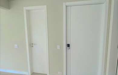 Imagem 13: Apartamento, Planalto Paulista - São Paulo