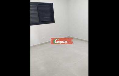 Imagem 10: Casa com 3 dormitórios à venda, 145 m² por R$ 950.000,00 - Loteamento...