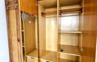 Imagem 6: Apartamento Jardim América