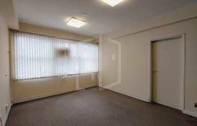 Imagem: O depósito possui 72m² de Área e está localizado em Bela