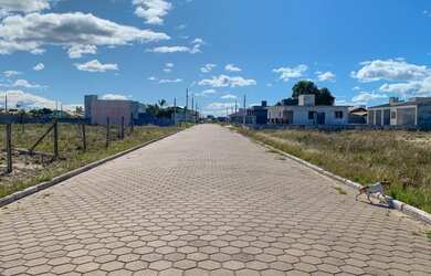 Imagem 10: Terreno à venda, 375 m² por R$ 160.000,00 - Turimar - Balneário Gaivota/SC