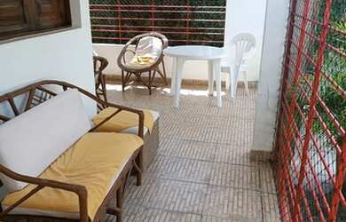 Imagem 12: LM vende graciosa Casa No Bairro Novo vizinha ao Shopping Pateo