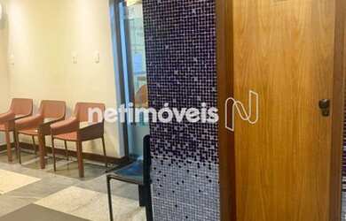 Imagem 5: Venda Sala Pituba Salvador