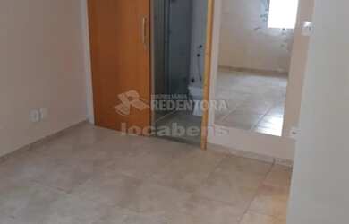 Imagem 9: São José do Rio Preto - Casa Padrão - Jardim Viena