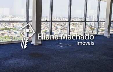 Imagem 3: SALAVila Velha. Ar-condicionadoe823m² de Área