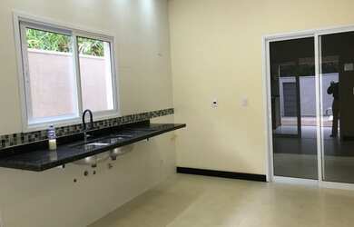 Imagem 3: CASA RESIDENCIAL em BRAGANÇA PAULISTA - SP, CONDOMÍNIO VILLA VERDE BRAGANÇA