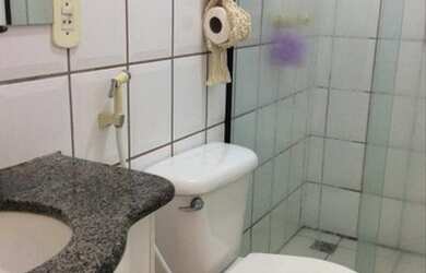 Imagem 10: Porto Seguro - Apartamento Padrão - Orla Norte