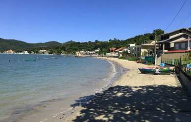 Imagem 5: Casa com 5 dormitórios à venda, 380 m² por R$ 6.200.000,00 - Vila Nova...