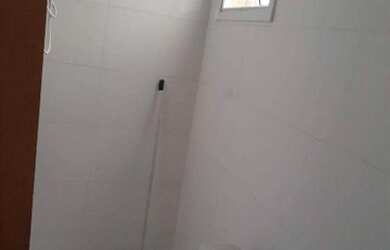 Imagem 12: Cobertura com 2 dormitórios, 70 m² - venda por R$ 365.000,00 ou aluguel por R$ 2.000,00/an