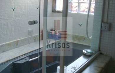 Imagem 10: Lindo sobrado em bairro residencial, a 5 minutos do metrô Butantã