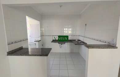 Imagem 6: Excelente apto para Locação Aruan, Caraguatatuba