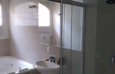 Imagem 11: Casa com 3 dormitórios - venda por R$ 800.000 ou aluguel por R$ 3./mês...