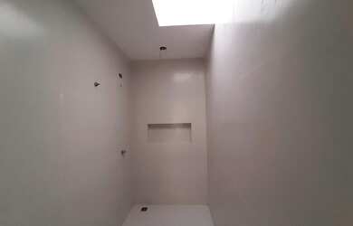 Imagem 15: Sobrado Alto Padrão Boa Vista