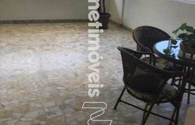 Imagem 4: Venda Apartamento 1 quarto Brotas Salvador