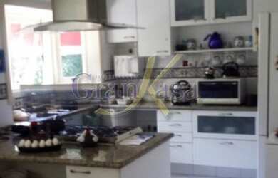 Imagem 11: Casa de condomínio. Piscina, Varanda, 207m² de Áreae1 Banheiro