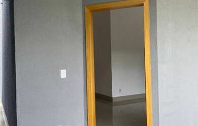 Imagem 5: Casa a venda Jardim Atlantico, 150 m2