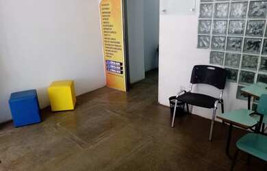 Imagem 3: LOJA TERREO p/ empreender ao lado do Condomínio Porto Dos Mares