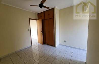 Imagem 8: Ribeirão Preto - Apartamento Padrão - Jardim Sao Luiz