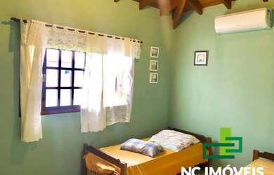 Imagem 13: Locação por Temporada Condomínio Mar Verde