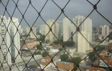 Imagem 7: CONFORTO E LAZER