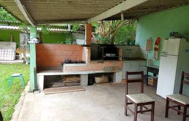 Imagem: A fazenda possui 956m² de Área e está localizado em Nazaré