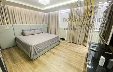 Imagem 13: Salvador - Casa Padrão - Alphaville II