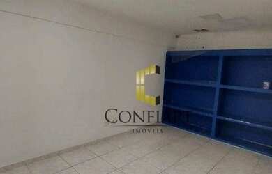 Imagem 3: Loja comercial com 400 m² - Recreio dos Bandeirantes