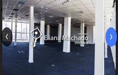 Imagem 5: SALAVila Velha. Ar-condicionadoe823m² de Área