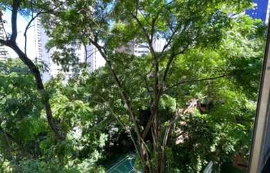 Imagem 8: Apartamento à venda no bairro Horto Florestal - Salvador/BA