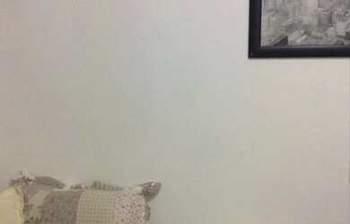 Imagem 15: Porto Seguro - Apartamento Padrão - Orla Norte