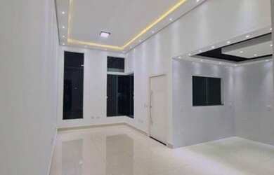 Imagem 11: Casa com 3 dormitórios à venda, 112 m² por R$ 430.000,00 - Jardim dos...