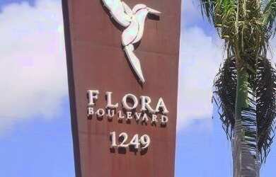 Imagem: O terreno possui 603m² de Área e está localizado em Ponta