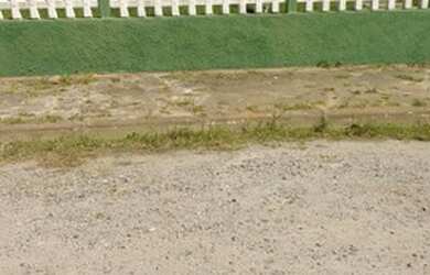 Imagem: A casa em condomínio possui 4 Dormitórios, 3 Banheiros, 3