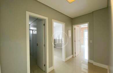 Imagem 6: Apartamento à venda, 115 m² por R$ 695.000,00 - Nossa Senhora do Rosário...