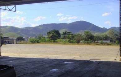Imagem 6: Galpão/Depósito/Armazém para aluguel e venda possui 7376 metros quadrados