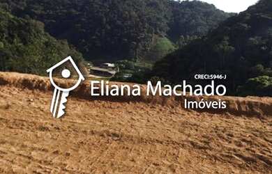 Imagem 16: TERRENOALFREDO CHAVES