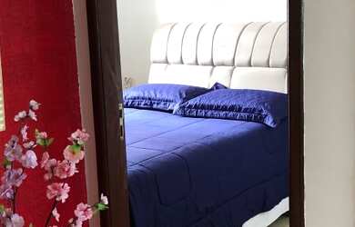 Imagem 10: Floradas São José ao lado do Shopping Vale Sul - aceita apto maior valor