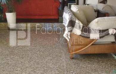 Imagem 11: Casa em Condomínio para Venda em Arujá, Condomínio Arujazinho I, II,...