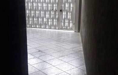 Imagem 5: Sobrado Novo Sobrado com 3 dormitórios à venda, 296 m² por R$ 500.000...